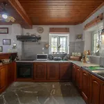 Case de vacanță Traditional Méson Yerakaríon