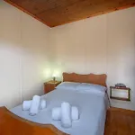 Case de vacanță Traditional Méson Yerakaríon