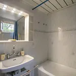 Traditional Case de vacanță *