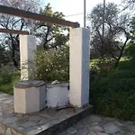 Case de vacanță Traditional