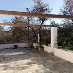 Case de vacanță Traditional