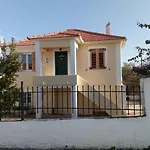 Case de vacanță Traditional *