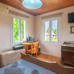 Case de vacanță Traditional